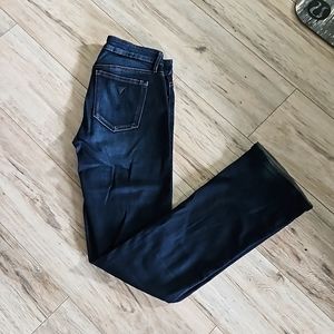 Guess jeans - Kate boot cut
